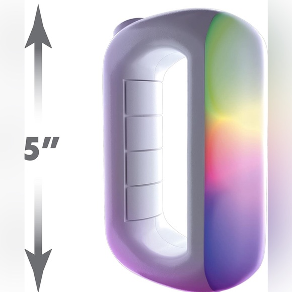 RUKUSfx Motion Controlled Music Mixer - Picture 12 of 13